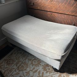 Ottoman 