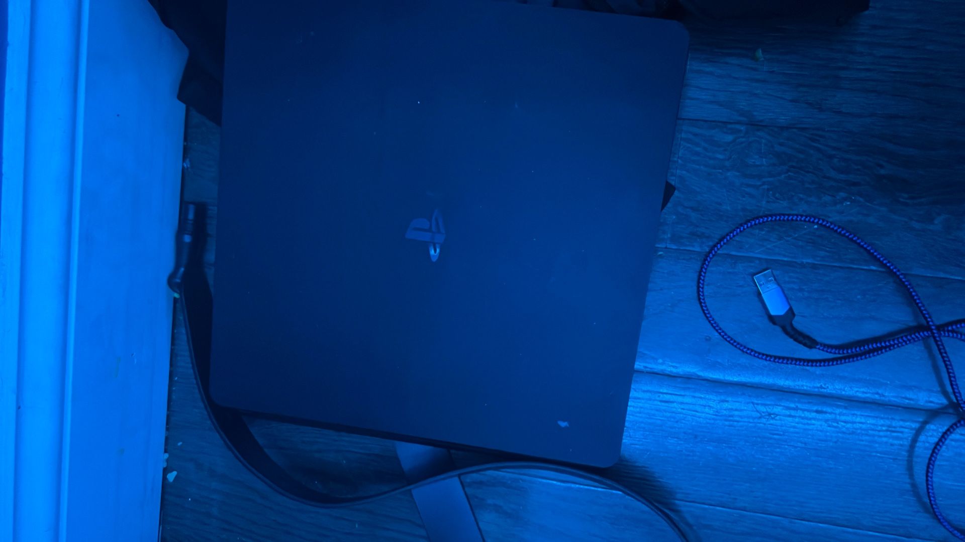 PS4 For Sale