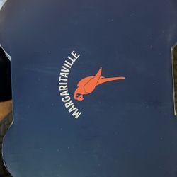 Set Of 4 Wine Glasses 