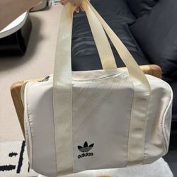Adids  High capacity