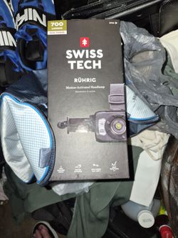 Motion detection headlamp