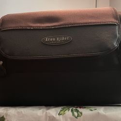 Motorcycle Luggage Bag