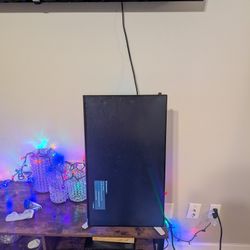 Computer Monitor 