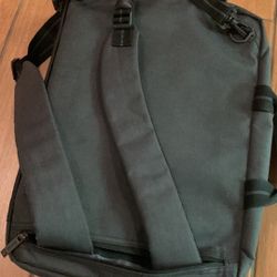 Laptop Bag Samsonite