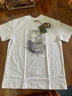 Bape t-shirt