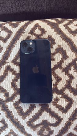iphone 13 mini