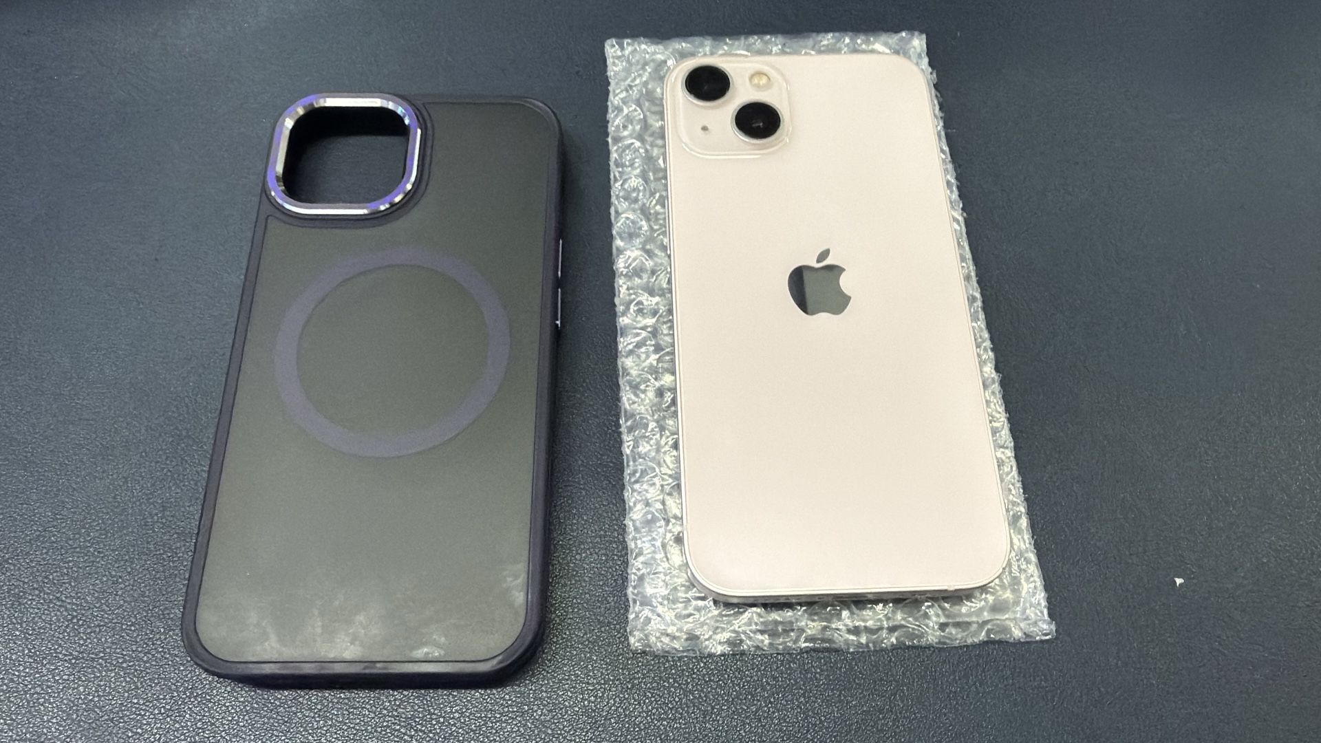 iPhone 13 128GB Unlocked
