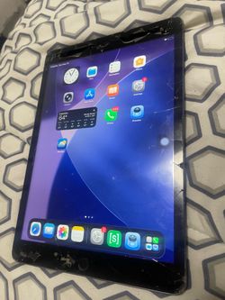 iPad 2 64gb