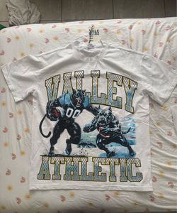 Vale shirt