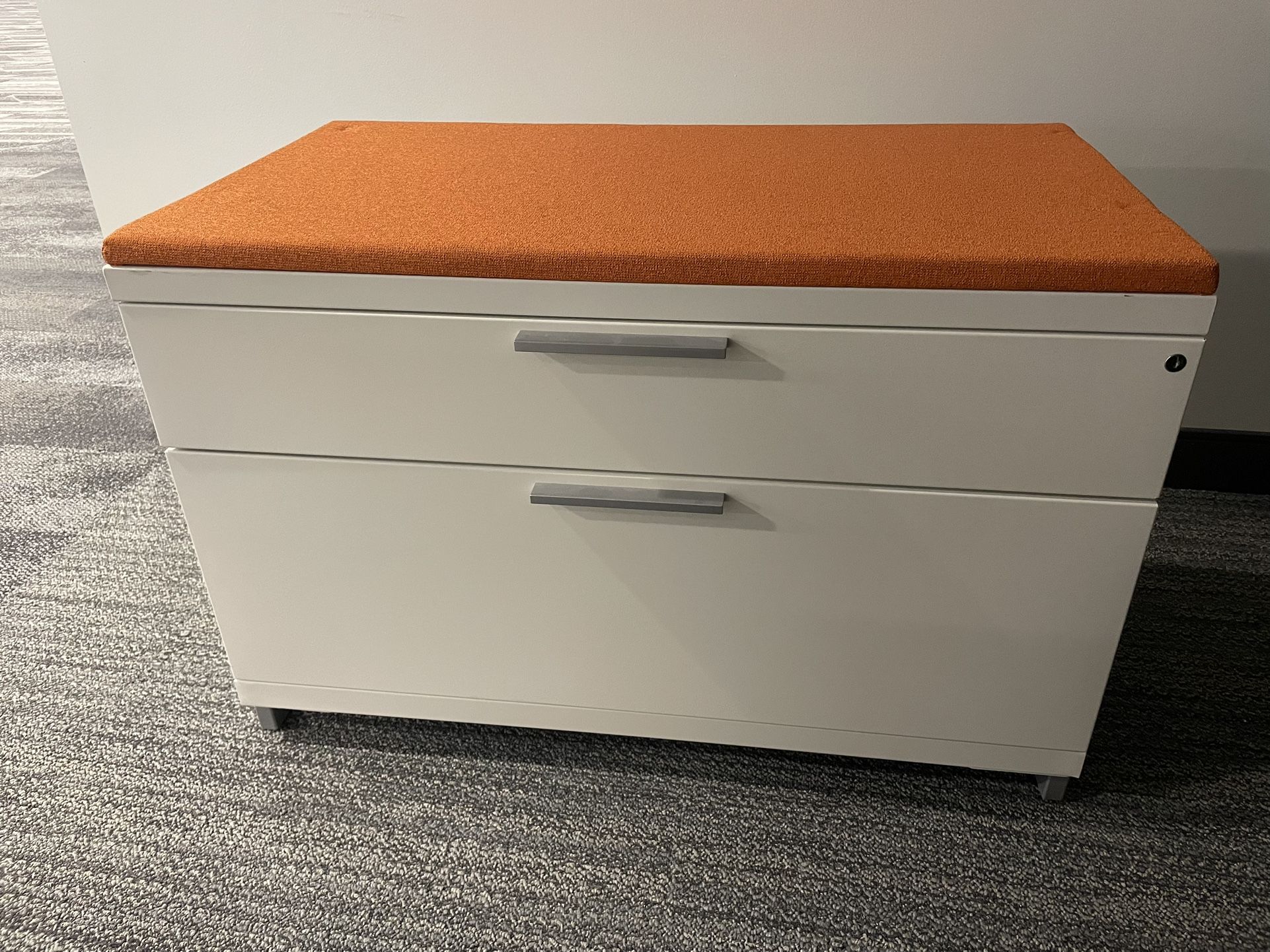 File Cabinets Office Furniture