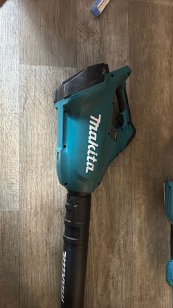Makita XBU02Z
