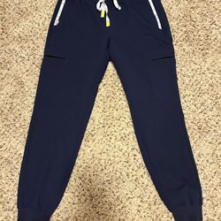 Figs Muoy Joggers XSP