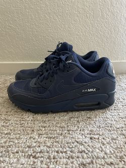AirMax 