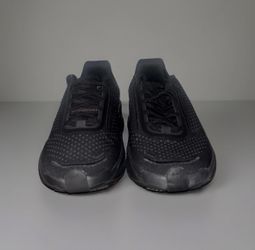 Nike Air Zoom Upturn SC Black Size 8.5 New with Box Ships Fast