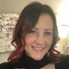 Traci