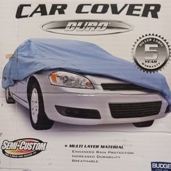 $20... ...4Star Car Cover