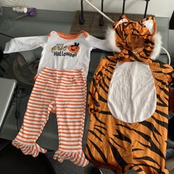 Baby Outfit