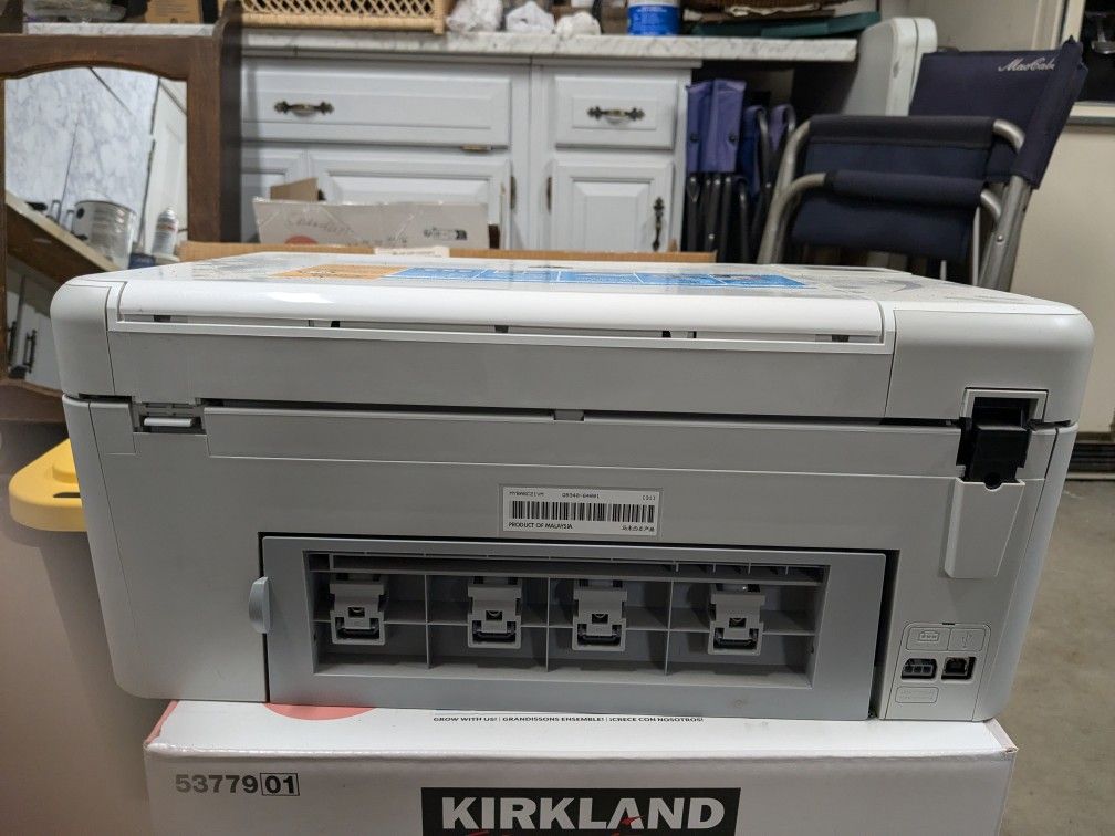 Hd Printer