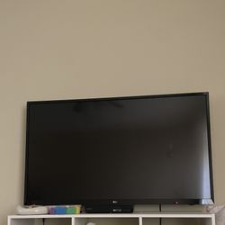 40 Inch Lg