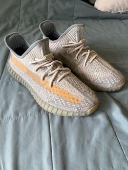 Yeezy