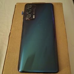 Motorola Edge 5G UW 2021 