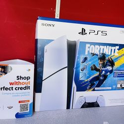 PlayStation 5 Disc Available On Limited Time Deal In Store Also Payments Options Available 