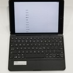 Apple iPad Air 2  Unlocked 