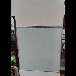 Upright Storage Cabinet 