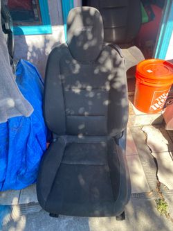 Seats