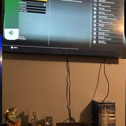 Like New PS4 Adult Owned $100 CASH TODAY