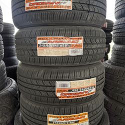 Vendo 215/60/R16 Arroyo Nuevas Por $289