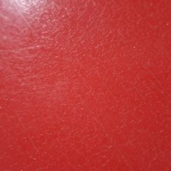 K&N Short Ram Intake - 2000-05 Toyota Celica GT-S 