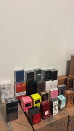 Cologne’s
