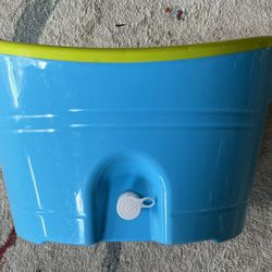 Igloo Cooler - Great Condition $10