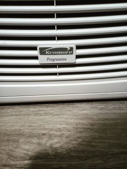 Kenmore Air Purifier 