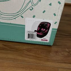 Disney Car seat