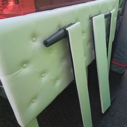 Daybed 62 In Wide 40 Inches Deep