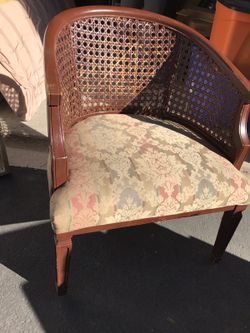 For Sale