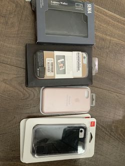 iphone 8 cases