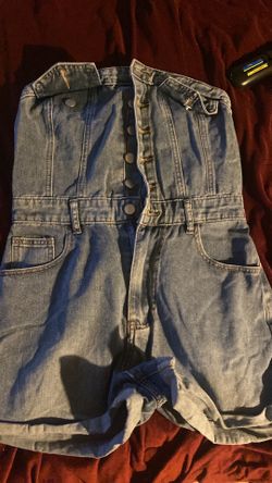 Romper
