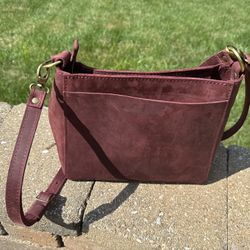Portland Leather Company 