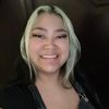 Maddison Trevino