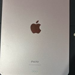 Ipad Air 5th Gen