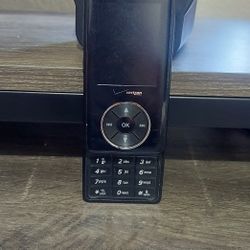 Verizon LG Vx8500pp 