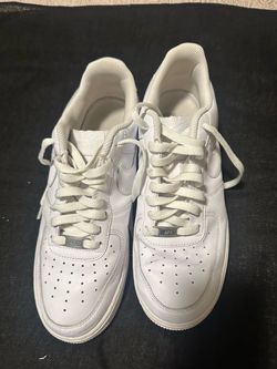 NIKE,AIR
