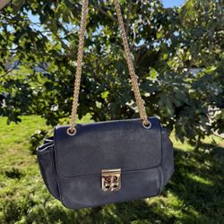 women's bag