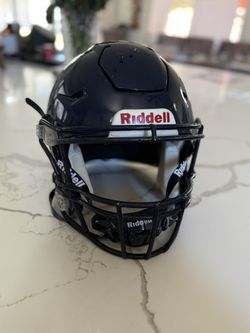 Riddell Speedflex Adult Medium