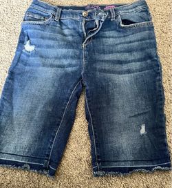 Girl Summer Clothes
