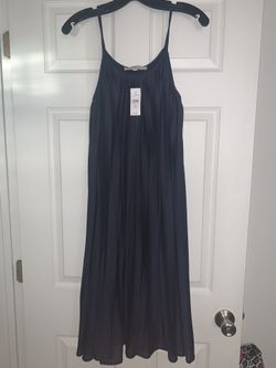 LOFT dress