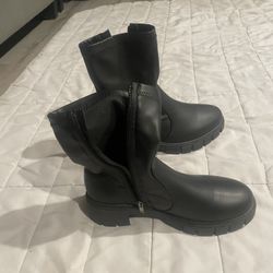 Women Boots